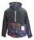 Campera Unisex Impermeable Quasar - Montagne en internet