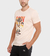 Remera de hombre Azra - Montagne - comprar online