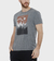 Remera de hombre Essential - Montagne - tienda online