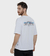 Remera de hombre Extreme - Montagne - comprar online