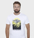 Remera de hombre Tebas - Montagne - comprar online