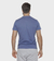 Remera de hombre Tebas - Montagne - comprar online