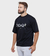 Remera de hombre Tech - Montagne - comprar online