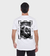 Remera de hombre Tenerife M/C - Montagne - comprar online