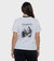 Remera de mujer Essential - Montagne - comprar online