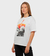 Remera de mujer Extreme - Montagne - comprar online