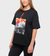 Remera de mujer Extreme - Montagne