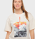 Remera de mujer Extreme - Montagne - comprar online