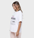 Remera de mujer Tech - Montagne - comprar online