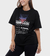 Remera de mujer Tech - Montagne - comprar online