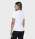 Remera de mujer Tyla M/C - Montagne - comprar online