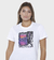 Remera de mujer Tyla M/C - Montagne en internet