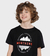 Remera de niños Dylon - Montagne - tienda online