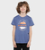 Remera de niños Dylon - Montagne - comprar online