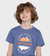 Remera de niños Dylon - Montagne en internet