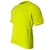 Remera Makalu Impact Hombre Running Secado Rápido - Gran Parana Outdoor