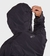 Rompeviento Impermeable de hombre Nix con red - Montagne - tienda online