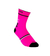 Medias Compresion SOX - Ciclismo-Running-Fitness