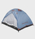 Carpa Shelter 4 personas Termosellada - Montagne - comprar online