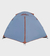 Carpa Shelter 2 Personas Termosellada - Montagne - comprar online