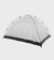 Carpa Shelter 2 Personas Termosellada - Montagne - Gran Parana Outdoor