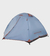 Carpa Shelter 2 Personas Termosellada - Montagne - tienda online