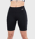 Calza Biker Mujer Salpa Deportiva Running Ciclismo - comprar online