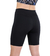 Calza Biker Mujer Salpa Deportiva Running Ciclismo en internet