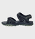 Sandalias de hombre Fliper - Montagne - comprar online