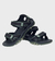 Sandalias de hombre Fliper - Montagne - tienda online