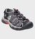 Sandalias de hombre Wai - Montagne - comprar online