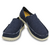 Mocasines Crocs Santa Cruz Classic Hombre en internet