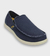 Mocasines Crocs Santa Cruz Classic Hombre - comprar online