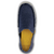 Mocasines Crocs Santa Cruz Classic Hombre - Gran Parana Outdoor