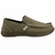 Imagen de Mocasines Crocs Santa Cruz Classic Hombre