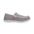 Mocasines Crocs Santa Cruz Classic Hombre