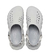 Crocs Echo Clog Unisex en internet