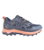 Zapatillas de Hombre Cloudfield Trekking - Montagne