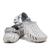 Crocs Echo Clog Unisex - comprar online