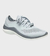 Crocs Literide 360 Pacer Hombre Zapatilla - comprar online