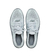 Crocs Literide 360 Pacer Hombre Zapatilla - tienda online