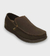 Mocasines Crocs Santa Cruz Clean Cut Hombre - comprar online