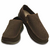 Mocasines Crocs Santa Cruz Clean Cut Hombre en internet