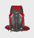 Mochila Spinit Epecuen 45 + 5 Lts