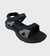 Sandalias Stone Mangato Ultralivianas 03818 - comprar online