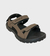 Sandalias Stone Elitepo Ultralivianas Regulables 03831 - comprar online