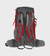 Mochila Spinit Epecuen 45 + 5 Lts - comprar online