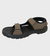 Sandalias Stone Elitepo Ultralivianas Regulables 03831 - Gran Parana Outdoor