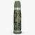 Termo Lumilagro Camo 1 Lt Acero Inoxidable