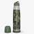 Termo Lumilagro Camo 1 Lt Acero Inoxidable - comprar online